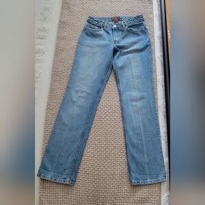 Banana Republic Jeans